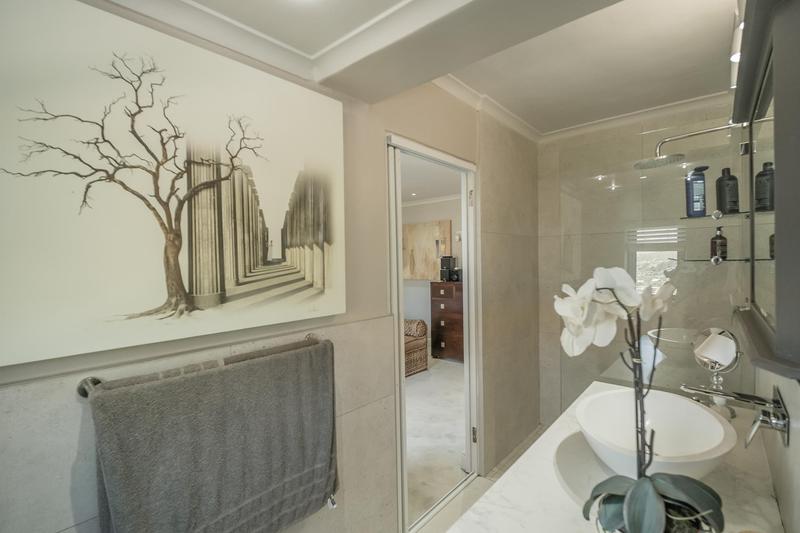 4 Bedroom Property for Sale in Kenrock Country Estate Western Cape